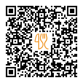 Enlace de código QR al menú de Joy Teriyaki Poke