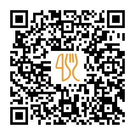 QR-code link para o menu de San Marcos Mexican