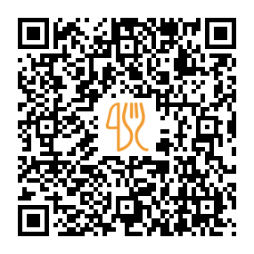 QR-code link naar het menu van The Grill At El Dorado Ranch