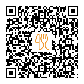 QR-code link către meniul Southern Fried And Catering