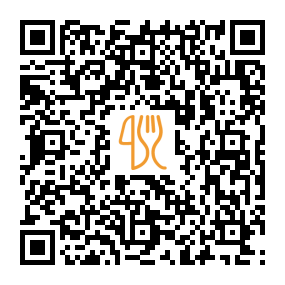 QR-code link para o menu de Juice Blendz Cafe