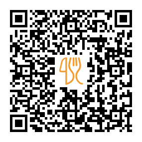 QR-code link către meniul Comida Calle