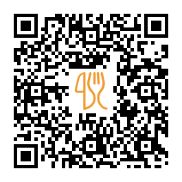 QR-code link para o menu de Eburnieya