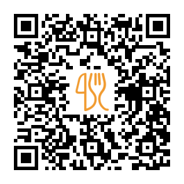 QR-code link către meniul Pita Garden