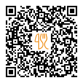 QR-code link către meniul Fish King Seafood