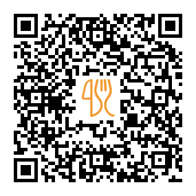 QR-code link către meniul Cunha's Cocktails