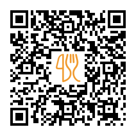 QR-code link para o menu de Mcdonald's Family