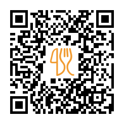 QR-code link para o menu de Tay Do