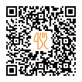 QR-code link para o menu de Roma Pizza