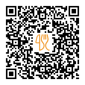 QR-code link naar het menu van China Wok Express