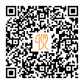 QR-code link para o menu de Mike's Italian Kitchen