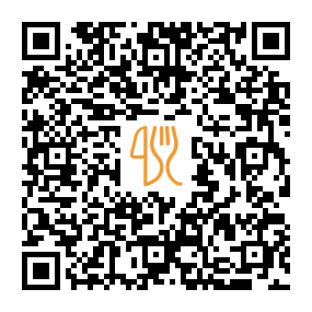 QR-code link para o menu de Marina Grille Seafood Company