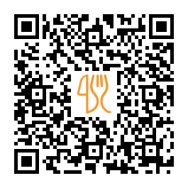 QR-code link para o menu de Taco Bell