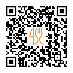 QR-code link către meniul Pj's Family