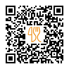 QR-code link para o menu de Jason's Pub