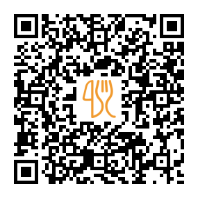 QR-code link către meniul Stavro's And Sons