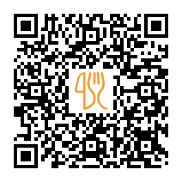 QR-code link către meniul Sbarro