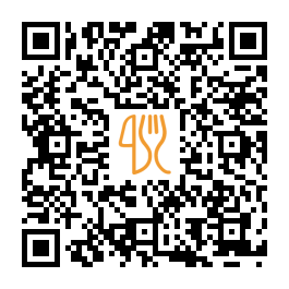 QR-Code zur Speisekarte von Li's Garden