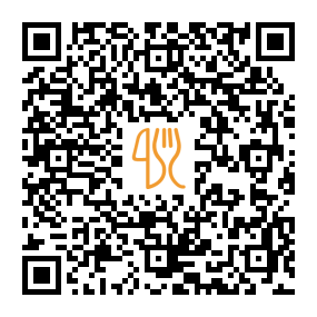 Enlace de código QR al menú de Big Tree Cuisine