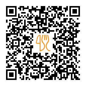 QR-Code zur Speisekarte von Market Garden Brewery Store Tours