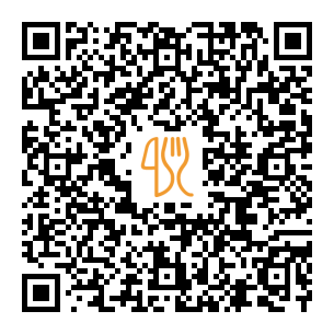 Menu QR de Burgerlicious