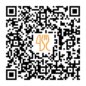 QR-kód az étlaphoz: New China