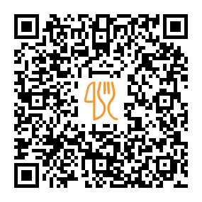 QR-code link para o menu de The Artichoke Grill