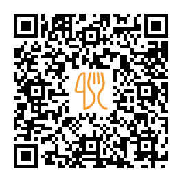 QR-code link para o menu de Pat's