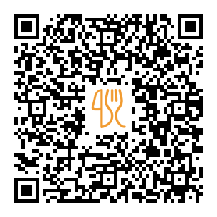 QR-code link către meniul Knights Inn Roundtable Steakhouse And