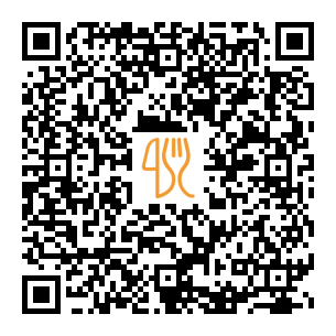 Link z kodem QR do menu Fiesta Mexican And Catering On Queensgate