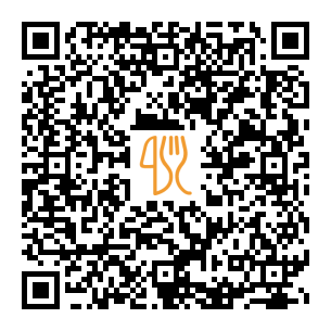 QR-code link para o menu de Fiesta Mexican And Catering On Queensgate