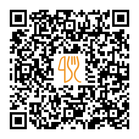 QR-code link către meniul That And Table