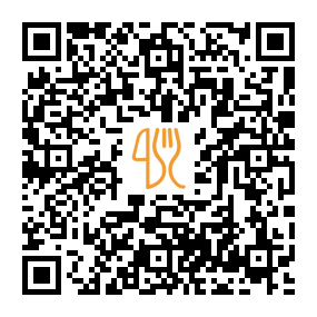 QR-code link para o menu de The Howe Daily Kitchen