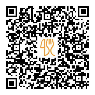 Link z kodem QR do menu Myrtle Beach Wing And Tender Factory