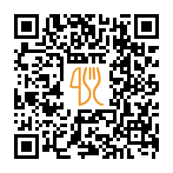 QR-code link către meniul Mi Familia