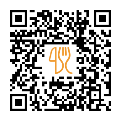 QR-code link para o menu de D W's Pub