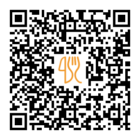 QR-code link naar het menu van Moms Diner LLC