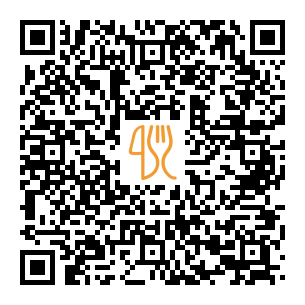 QR-code link către meniul Sly Fox Taphouse At The Knitting Mills