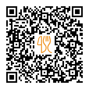 QR-code link para o menu de Knotheads And Grill