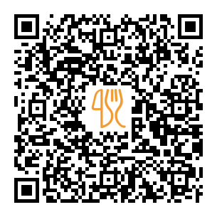 QR-code link para o menu de Hancock's Harbor  - Bait Box Restaurant