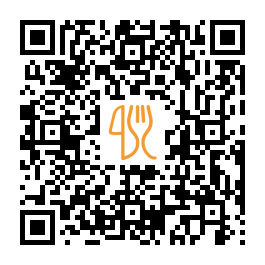 QR-code link para o menu de Veronica's Cafe