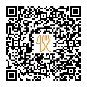 QR-code link para o menu de Angelo's Family