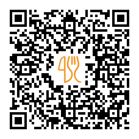 QR-code link către meniul Apache Taco Shop