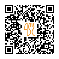 QR-code link către meniul El Rancho