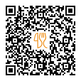 Link con codice QR al menu di Wading River Deli