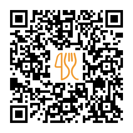 QR-code link para o menu de Sabroso