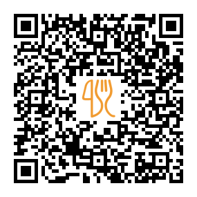 QR-code link para o menu de Shandon Court