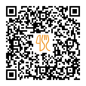 QR-code link către meniul Choctaw Casino Resort-durant