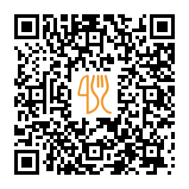 QR-code link para o menu de Indifresh