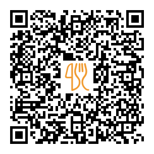 QR-Code zur Speisekarte von Country Inn Suites By Radisson, Romeoville, Il